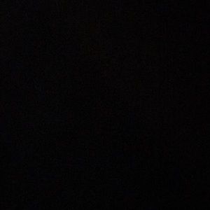 Meet your Posher, Eulojio